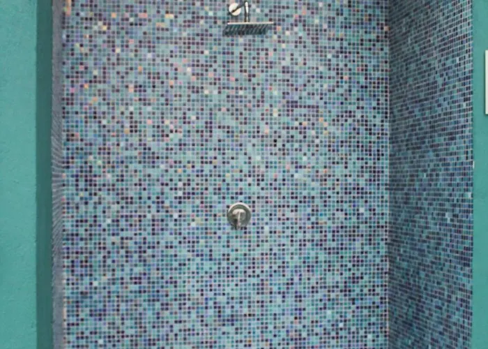 Apartment Hermoso Loft En Pedregal A 500 Metros De Artz Pedregal Mexico City