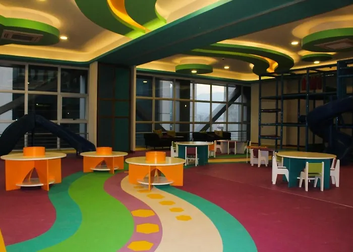 Apartment Hermoso Loft En Pedregal A 500 Metros De Artz Pedregal