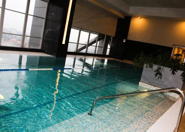 Hermoso Loft En Pedregal A 500 Metros De Artz Pedregal *