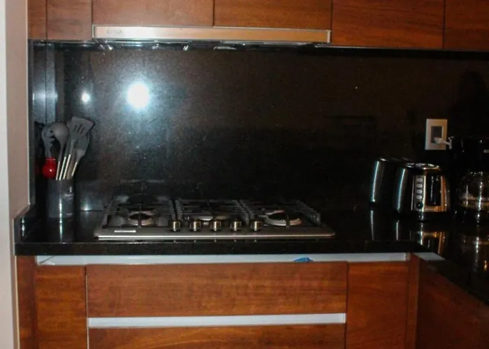 Hermoso Loft En Pedregal A 500 Metros De Artz Pedregal Apartment *
